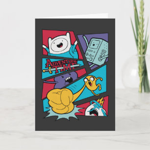 Abenteuerzeit   Aktionsfeld Grafik Karte