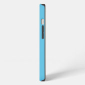 Abenteuerzeit | BMO, Jake & Finn iPhone Hülle (Linke Seite)