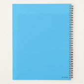 Abenteuerzeit | Finn Riding Jake Planer (Rückseite)