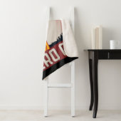 Abenteuerzeit | Jake "Get Your Hero On" Sherpadecke (Beispiel)