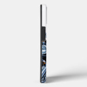 Abenteuerzeit : Motorradfahrer iPhone 13 Fall Case-Mate iPhone Hülle (Rückseite / Rechts)