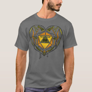 Abenteurer-Kit 1 T-Shirt