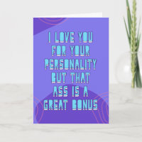 Aber das ist ein toller Bonus, lustige Liebe