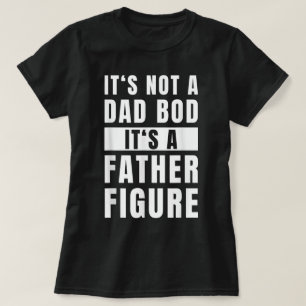Aber hast du Ostereier Bunny Geschenk Männer Fraue T-Shirt