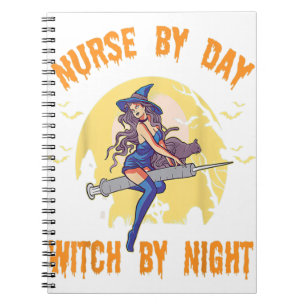Aber hast du Stethoscope Funny Nurse Nursing Gi Di Notizblock