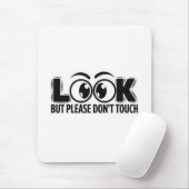 Aber keine Touch Mousepad (Mit Mouse)