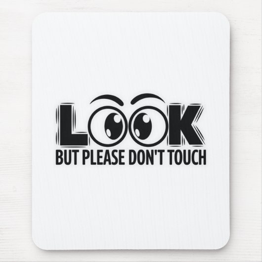 Aber keine Touch Mousepad (Vorne)