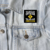 Aber Officer Das Schild Sagte Mach Einen Burnout F Button (Beispiel)