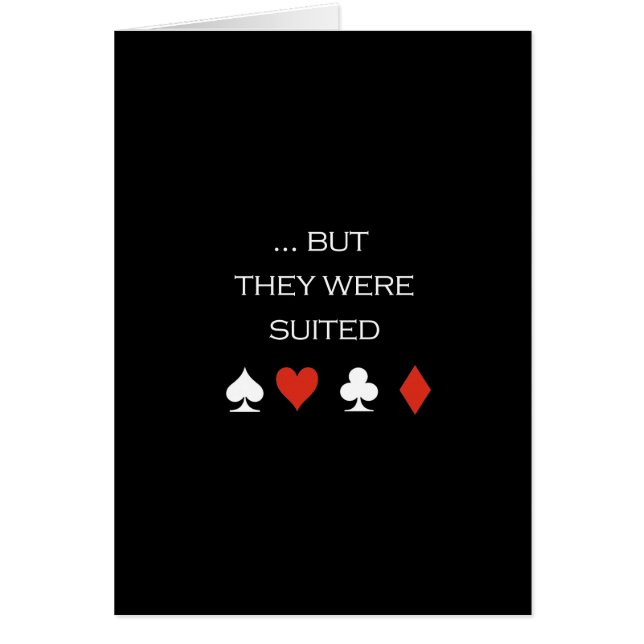 Aber sie waren entsprochenes T - Shirtweiß (Vorne)