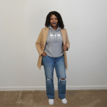 Aber zuerst Gott sei Christlicher Glaube