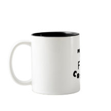 Aber zuerst… Kaffee – Lustiger Motivations-Morgen-