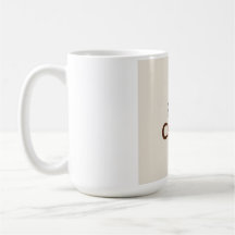 "Aber zuerst Kaffee" - Treibstoff für deinen Tag