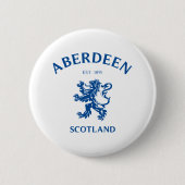 ABERDEEN BUTTON (Vorderseite)