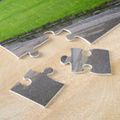 Aberdeen King's Uni Puzzle (Seite)