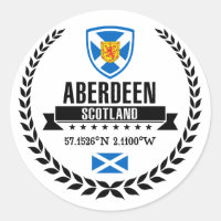 Aberdeen