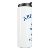 ABERDEEN THERMOSBECHER (Nach links gedreht)