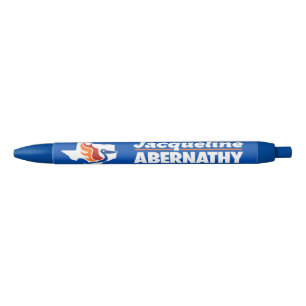 Abernathy Pens Kugelschreiber