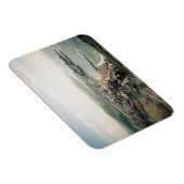 Aberystwyth Magnet (Rechte Seite)