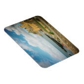 Aberystwyth Magnet (Rechte Seite)