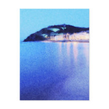 Aberystwyth Sea Front