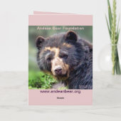 ABF Muttertag 2012 Karte (Rückseite)