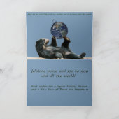 ABF Weihnachten 2012 (Innenseite)