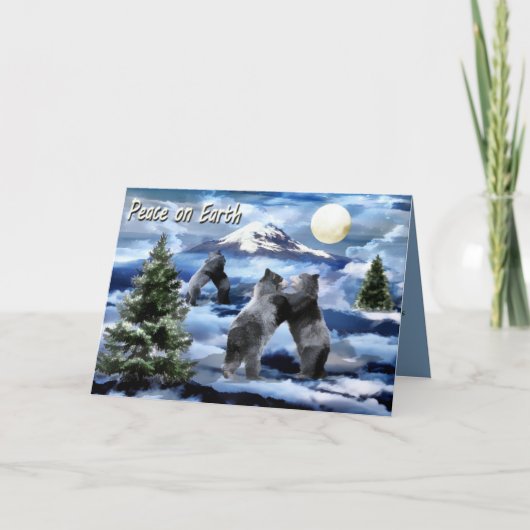 ABF Weihnachten 2012 (Vorderseite)
