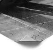 Abfahrbereit, 1912 poster (Ecke)