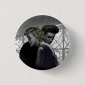 Abfahrt 2 der Liebe Button (Vorderseite)