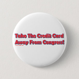 Abfahrt Button