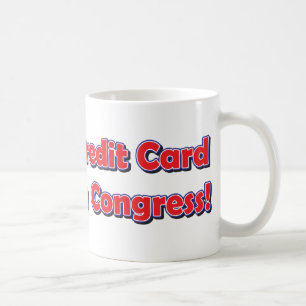 Abfahrt Kaffeetasse