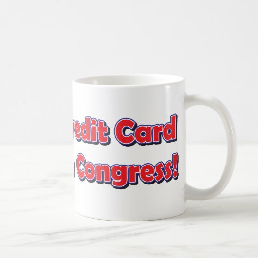 Abfahrt Kaffeetasse (Rechts)