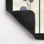 Abfahrt Mousepad (Ecke)