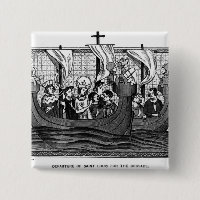 Abfahrt von St. Louis für den Kreuzzug