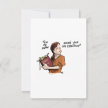 Abfahrtslounge Krebs Postkarte