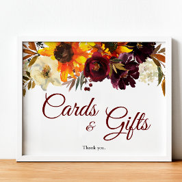 Abfall der Tablettenstärke der Liebe Poster