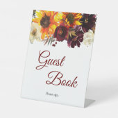 Abfall der Tablettenstärke der Liebe Sockelschild (Vorderseite)