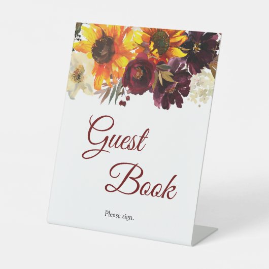 Abfall der Tablettenstärke der Liebe Sockelschild (Vorderseite)