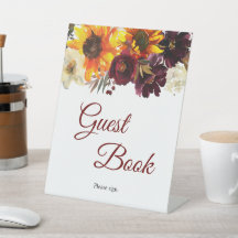 Abfall der Tablettenstärke der Liebe