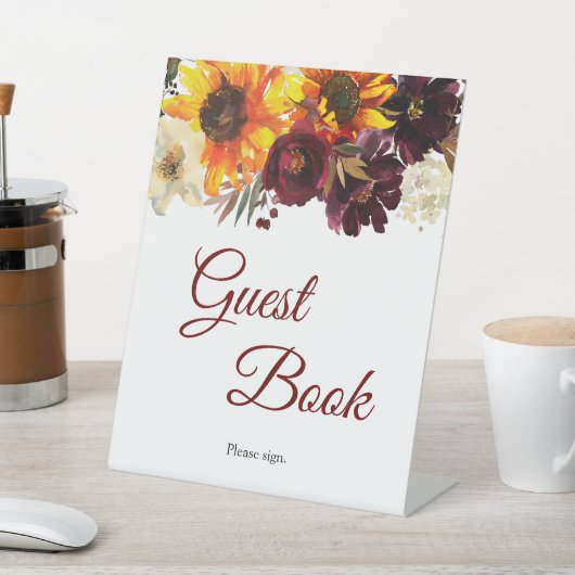 Abfall der Tablettenstärke der Liebe Sockelschild (In SItu)