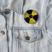 Abfallwirtschaft Button (Beispiel)