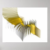 Abflug Poster (Vorne)