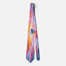 Abflüsse aus dem Schwarzen Loch - Abstrakte Kunst