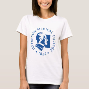 Abgabe, Carole T-Shirt