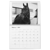 Abgabe für das Leben 12 Monate 2014 des Kalenders Kalender (Feb 2027)