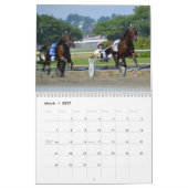 Abgabe für das Leben 12 Monate 2014 Kalender (Mär 2027)