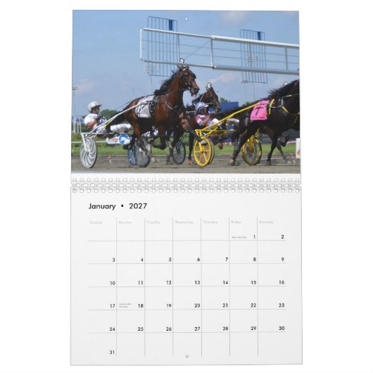 Abgabe für das Leben 12 Monate 2014 Kalender (Jan 2027)