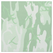 Abgeblendete grüne Camouflage Stoff (Muster)