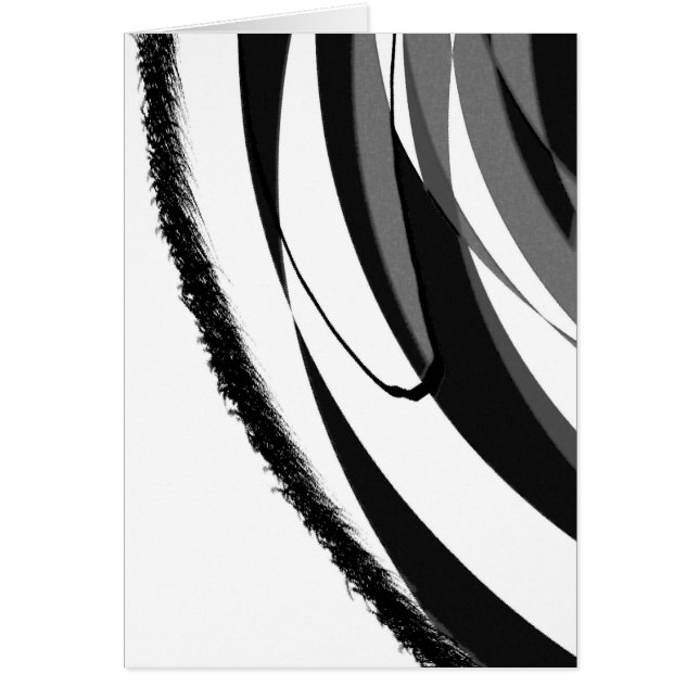 Abgeblendetes Grau (Vorne)