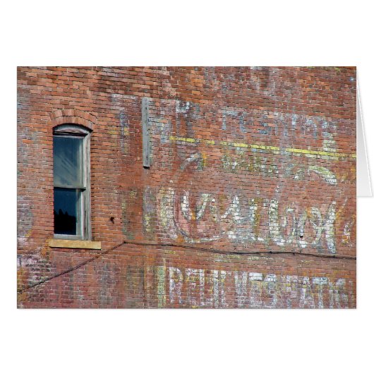 Abgehäufte Anzeigen (Vorderseite (Horizontal))